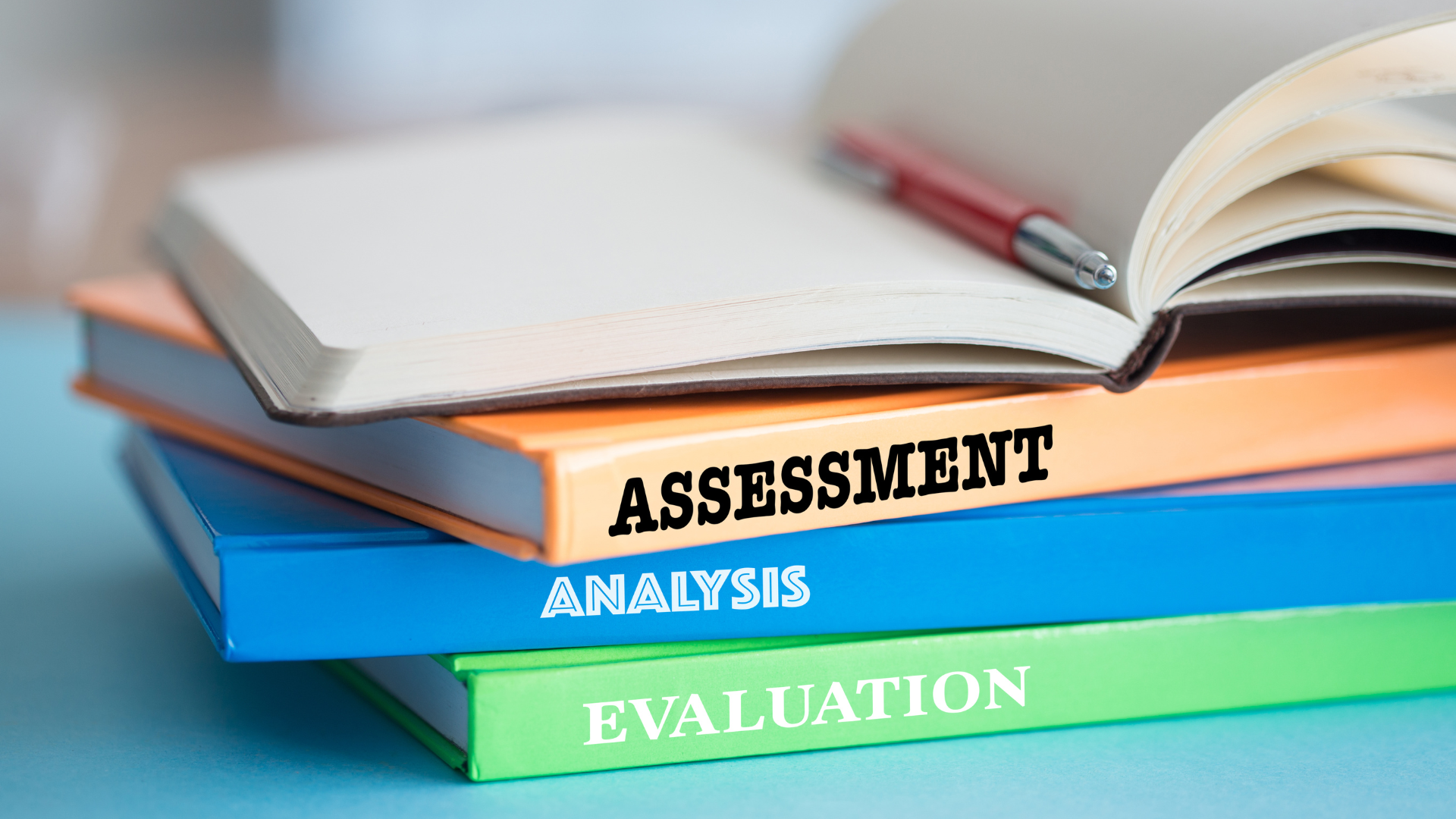 Market Research and Industry Assessment